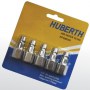huberth RP208302